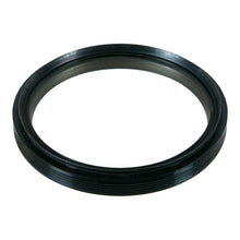 Load image into Gallery viewer, 711003 Engine Crankshaft Seal National in Canada
