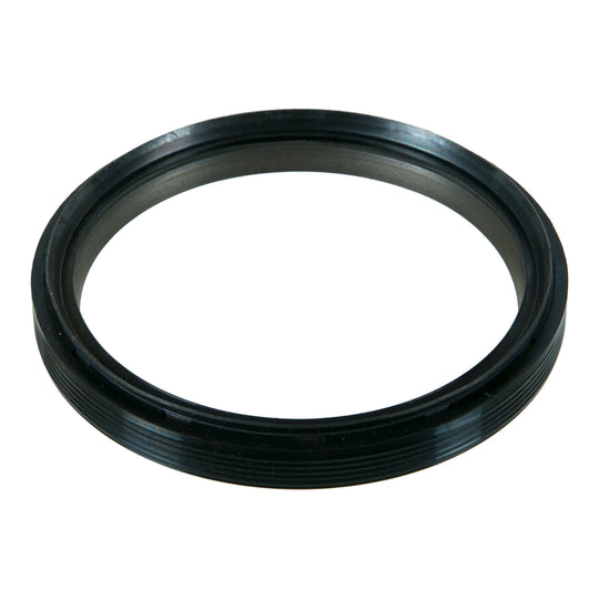 711003 Engine Crankshaft Seal National in Canada