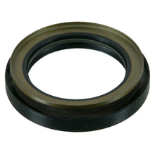 Load image into Gallery viewer, 711004 Engine Crankshaft Seal National in Canada