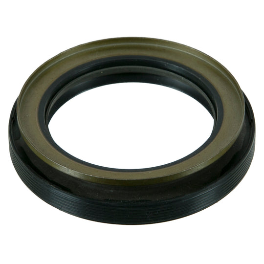 711004 Engine Crankshaft Seal National in Canada