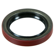 Load image into Gallery viewer, 711005 Engine Oil Pump Seal National in Canada