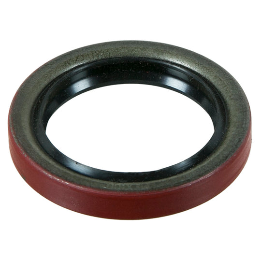 711005 Engine Oil Pump Seal National in Canada