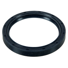 Load image into Gallery viewer, 711007 Engine Crankshaft Seal National in Canada