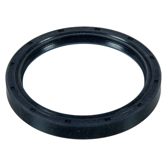 711007 Engine Crankshaft Seal National in Canada