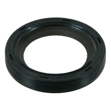 Load image into Gallery viewer, 711008 Engine Camshaft Seal National in Canada