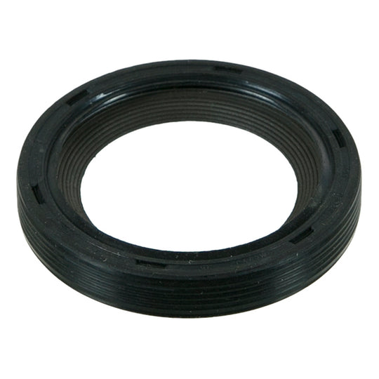 711008 Engine Camshaft Seal National in Canada