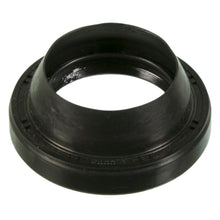 Load image into Gallery viewer, 711009 Manual Transmission Extension Housing Seal National in Canada