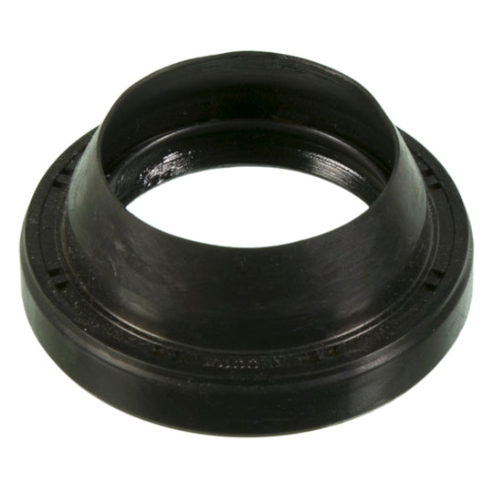 711009 Manual Transmission Extension Housing Seal National in Canada