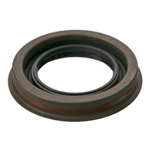 Load image into Gallery viewer, 711010 Automatic Transmission Oil Pump Seal National in Canada