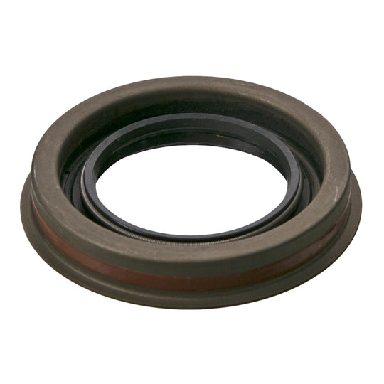 711010 Automatic Transmission Oil Pump Seal National in Canada