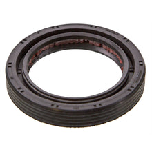 Load image into Gallery viewer, 711011 Transfer Case Input Shaft Seal National in Canada