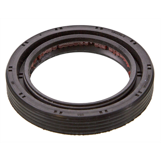 711011 Transfer Case Input Shaft Seal National in Canada