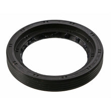 Load image into Gallery viewer, 711012 Transfer Case Input Shaft Seal National in Canada