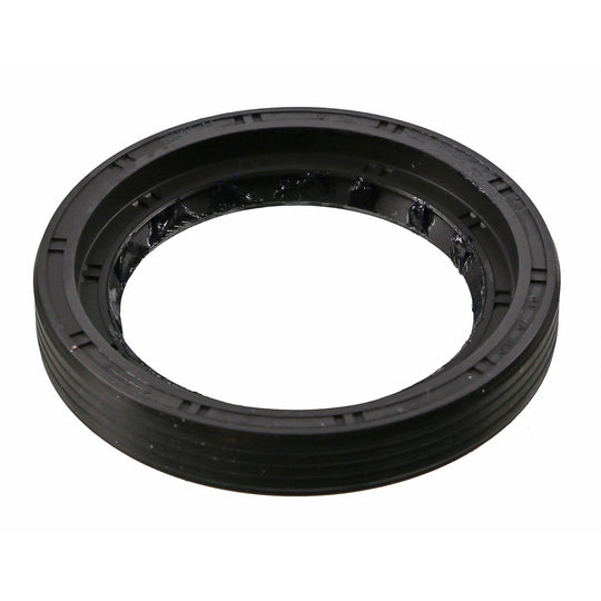 711012 Transfer Case Input Shaft Seal National in Canada