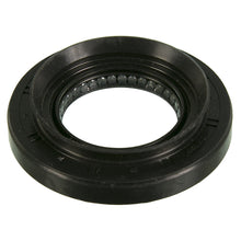Load image into Gallery viewer, 711013 Automatic Transmission Output Shaft Seal National in Canada