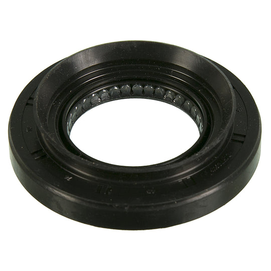 711013 Automatic Transmission Output Shaft Seal National in Canada