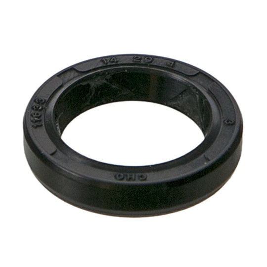 711014 Automatic Transmission Manual Shaft Seal National in Canada