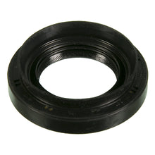 Load image into Gallery viewer, 711015 Automatic Transmission Output Shaft Seal National in Canada