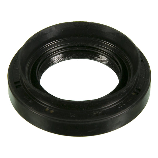 711015 Automatic Transmission Output Shaft Seal National in Canada