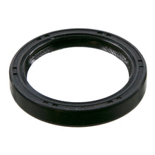 Load image into Gallery viewer, 711016 Automatic Transmission Extension Housing Seal National in Canada