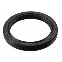 Load image into Gallery viewer, 711017 Automatic Transmission Output Shaft Seal National in Canada
