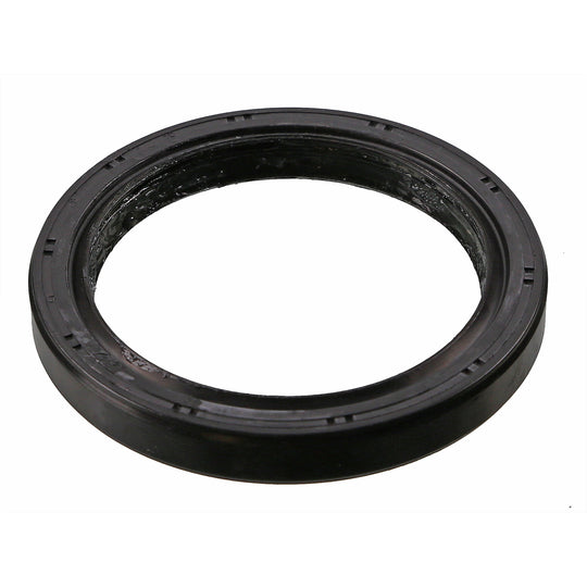 711017 Automatic Transmission Output Shaft Seal National in Canada