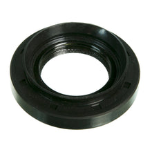 Load image into Gallery viewer, 711018 Automatic Transmission Output Shaft Seal National in Canada
