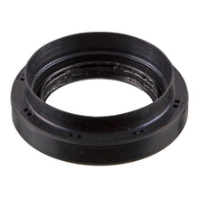 Load image into Gallery viewer, 711019 Automatic Transmission Output Shaft Seal National in Canada