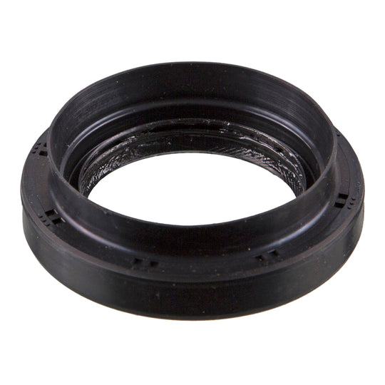 711019 Automatic Transmission Output Shaft Seal National in Canada