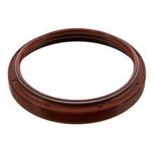 Load image into Gallery viewer, 711020 Automatic Transmission Output Shaft Seal National in Canada