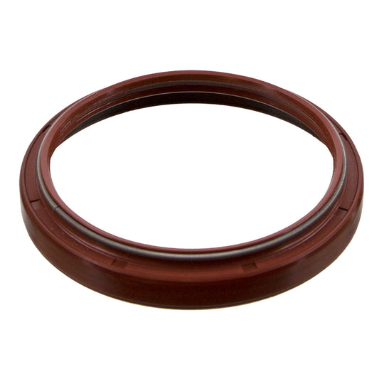 711020 Automatic Transmission Output Shaft Seal National in Canada