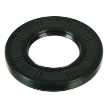 Load image into Gallery viewer, 711021 Automatic Transmission Output Shaft Seal National in Canada
