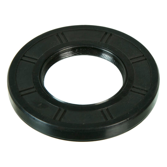 711021 Automatic Transmission Output Shaft Seal National in Canada