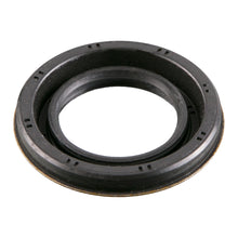 Load image into Gallery viewer, 711022 Automatic Transmission Torque Converter Seal National in Canada