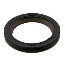 Charger l'image dans la galerie, 711024 Engine Crankshaft Seal National in Canada
