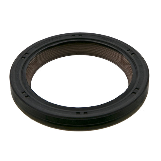 711024 Engine Crankshaft Seal National in Canada