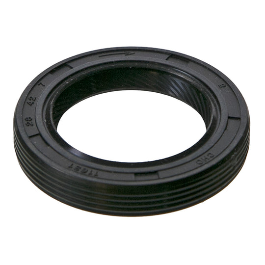 711025 Manual Transmission Input Shaft Seal National in Canada