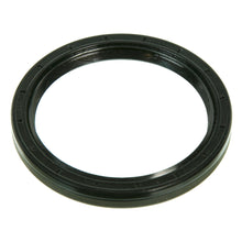 Charger l'image dans la galerie, 711026 Manual Transmission Output Shaft Seal National in Canada
