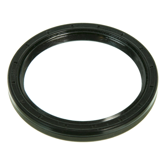 711026 Manual Transmission Output Shaft Seal National in Canada
