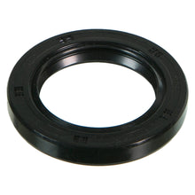 Load image into Gallery viewer, 711027 Manual Transmission Output Shaft Seal National in Canada