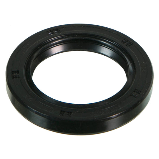 711027 Manual Transmission Output Shaft Seal National in Canada