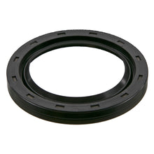 Load image into Gallery viewer, 711029 Manual Transmission Shift Shaft Seal National in Canada