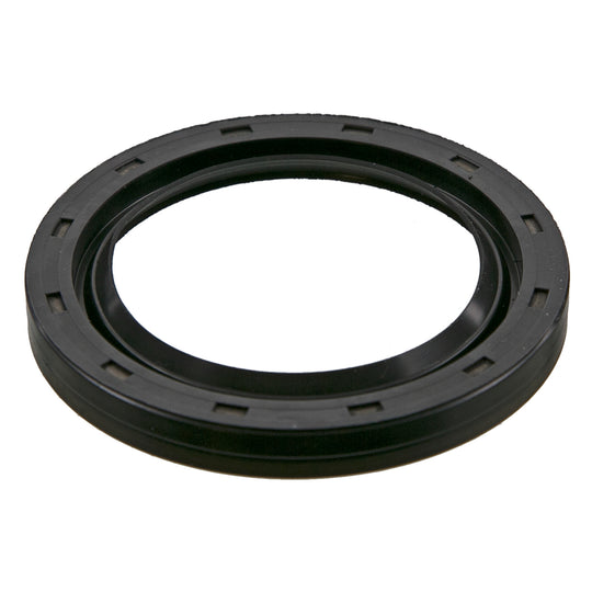 711029 Manual Transmission Shift Shaft Seal National in Canada