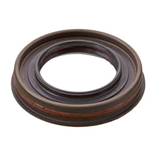Load image into Gallery viewer, 711032 Differential Pinion Seal National in Canada