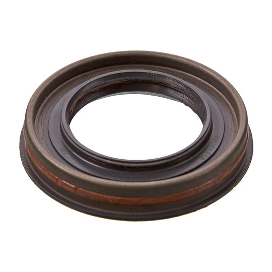 711032 Differential Pinion Seal National in Canada
