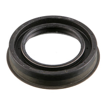 Charger l'image dans la galerie, 711033 Differential Pinion Seal National in Canada