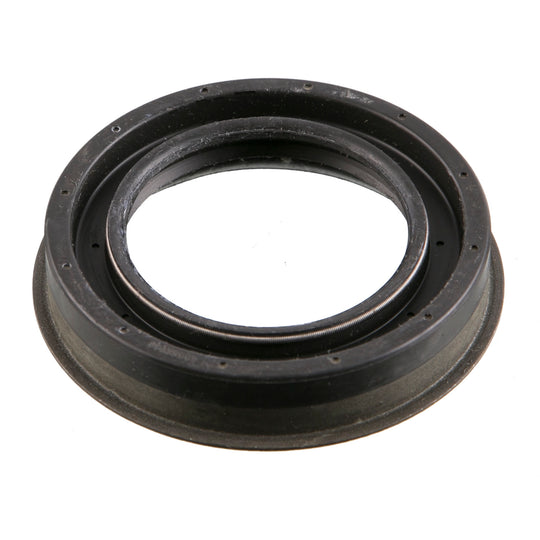 711033 Differential Pinion Seal National in Canada