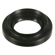 Load image into Gallery viewer, 711034 Automatic Transmission Output Shaft Seal National in Canada