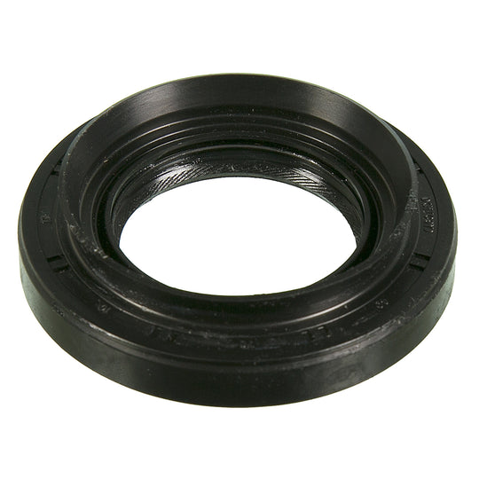 711034 Automatic Transmission Output Shaft Seal National in Canada