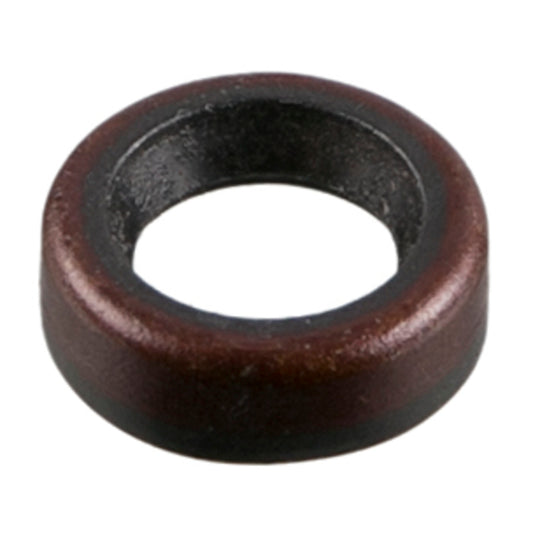711035 Automatic Transmission Manual Shaft Seal National in Canada
